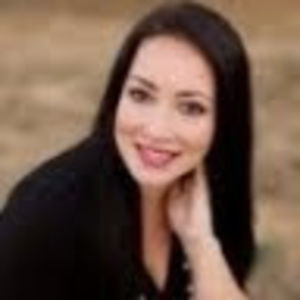 Meet your Posher, Cherie